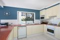 Property photo of 2/73 Gilmore Street West Wollongong NSW 2500