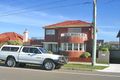 Property photo of 23 The Grand Parade Brighton-Le-Sands NSW 2216