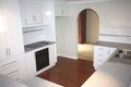 Property photo of 12 Grace Avenue Lake Albert NSW 2650