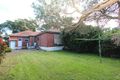 Property photo of 77 Harslett Crescent Beverley Park NSW 2217