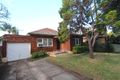 Property photo of 77 Harslett Crescent Beverley Park NSW 2217