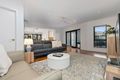 Property photo of 49 Atherton Street Downer ACT 2602