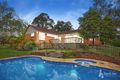 Property photo of 55 Granard Avenue Park Orchards VIC 3114