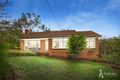 Property photo of 55 Granard Avenue Park Orchards VIC 3114