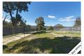 Property photo of 46 Brereton Street Queanbeyan West NSW 2620