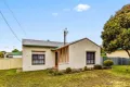 Property photo of 49 Boandik Terrace Mount Gambier SA 5290