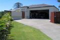 Property photo of 4 Zoe Close Merrimac QLD 4226