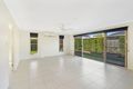 Property photo of 13 Kepplegrove Drive Sippy Downs QLD 4556