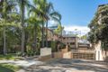 Property photo of 8/62-70 Parramatta Street Cronulla NSW 2230