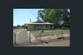 Property photo of 57 Beale Street Oakey QLD 4401