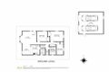 Property photo of 57 Beale Street Oakey QLD 4401