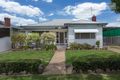 Property photo of 10 Rhoda Avenue Wagga Wagga NSW 2650