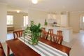 Property photo of 82 Hindmarsh Road Murray Bridge SA 5253