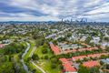 Property photo of 59/106 Jean Street Grange QLD 4051