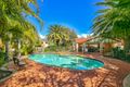 Property photo of 59/106 Jean Street Grange QLD 4051