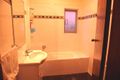 Property photo of 15 Weston Street Revesby NSW 2212