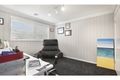 Property photo of 11 Rhonda Avenue St Leonards VIC 3223