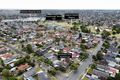 Property photo of 38 Elmbank Drive Keysborough VIC 3173