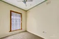 Property photo of 49 Boandik Terrace Mount Gambier SA 5290