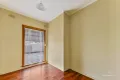 Property photo of 49 Boandik Terrace Mount Gambier SA 5290