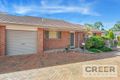 Property photo of 4 Melissa Close Charlestown NSW 2290