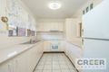 Property photo of 4 Melissa Close Charlestown NSW 2290