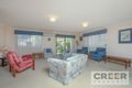 Property photo of 4 Melissa Close Charlestown NSW 2290