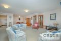 Property photo of 4 Melissa Close Charlestown NSW 2290