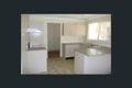 Property photo of 57 Beale Street Oakey QLD 4401
