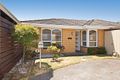 Property photo of 4/156 Lower Dandenong Road Parkdale VIC 3195