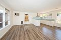 Property photo of 4/156 Lower Dandenong Road Parkdale VIC 3195