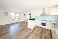 Property photo of 4/156 Lower Dandenong Road Parkdale VIC 3195