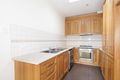 Property photo of 1/2 Faye Street Reservoir VIC 3073