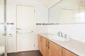 Property photo of 1/2 Faye Street Reservoir VIC 3073