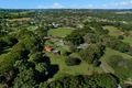 Property photo of 30 Coral Avenue Mullumbimby NSW 2482