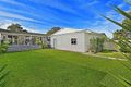 Property photo of 46 Yimbala Street Killarney Vale NSW 2261