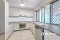 Property photo of 16/110 Lexey Crescent Wakerley QLD 4154
