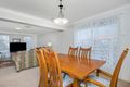 Property photo of 2 Kirriemuir Glen Horsley NSW 2530