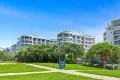 Property photo of 2109/923 David Low Way Marcoola QLD 4564