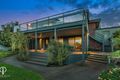 Property photo of 79 Ocean Throughway Ocean Grove VIC 3226