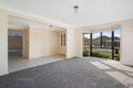 Property photo of 1/4 Herons Court Benalla VIC 3672