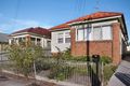 Property photo of 93 Young Road Lambton NSW 2299