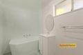 Property photo of 2 Fragar Avenue Wyoming NSW 2250