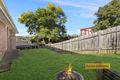 Property photo of 2 Fragar Avenue Wyoming NSW 2250