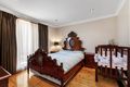 Property photo of 23 Pickworth Drive Mill Park VIC 3082