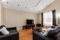 Property photo of 23 Pickworth Drive Mill Park VIC 3082