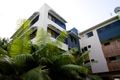 Property photo of 21/33-35 McIlwraith Street South Townsville QLD 4810