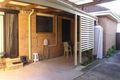 Property photo of 36 Lakeside Drive Kanahooka NSW 2530