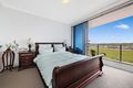 Property photo of 2803/25 East Quay Drive Biggera Waters QLD 4216