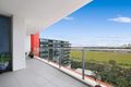 Property photo of 2803/25 East Quay Drive Biggera Waters QLD 4216